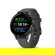 Garmin Venu 3S 41mm GPS Smartwatch: Picture 1 thumbnail